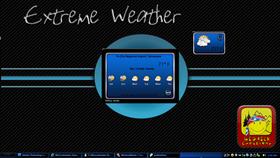 Extreme_Weather