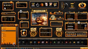 Halloween V2