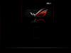 ASUS RoG 1.1