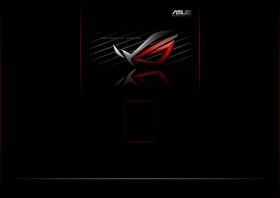 ASUS RoG 1.1