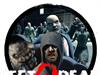 Left 4 dead Terror Icon