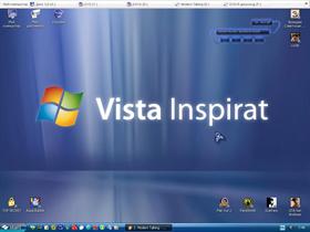 Vista Inspirat (XP)