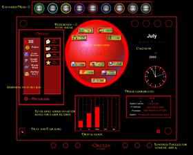 Circles 101 rev 01