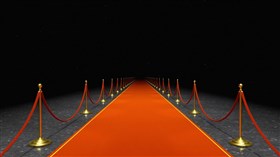 Red Carpet