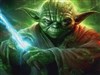 4K Yoda
