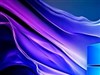 4K Windows11 Sc