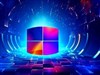 4K Win11 No Escape