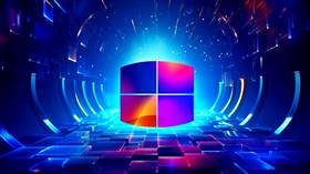 4K Win11 No Escape