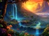 4K Paradise 30
