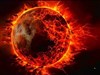 4K Worlds End