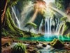 4K Lagoon3
