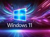 4K Windows11 PB