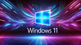 4K Windows11 PB