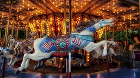 Carousel