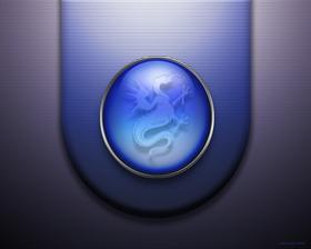 Dragon lite