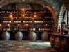 4K Wine Room