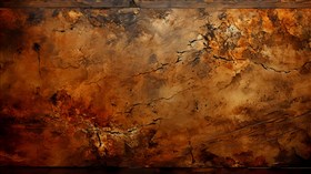 4K Rustic background