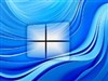 4K Win 11 Blues2
