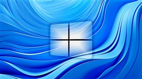 4K Win 11 Blues2