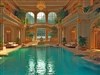 4K Luxury Pool