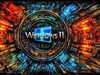 4K Windows11 T11