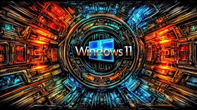 4K Windows11 T11