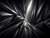 4K Abba Dark