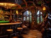 4K The Old Bar