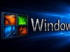 4K Win11 sqs