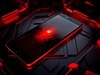 4K Cell 88