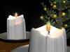 Christmas Candles