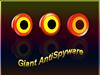 Giant AntiSpyware