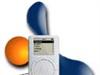 MusicMatch - iPod