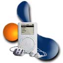 MusicMatch - iPod