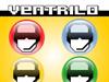 Ventrilo 4 Icons