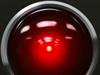 HAL 9000