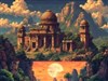 Ancient Times