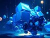 Cubes and Orbs