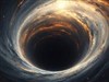 Space Vortex