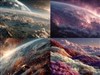 Beauty of Earth