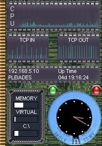 Circuit Board