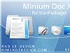 Minium Doc XP