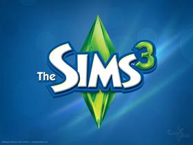 Sims 3 Pack