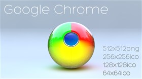 Google Chrome