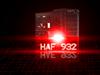 Cooler Master HAF 932