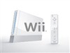 Wii