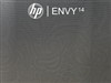 HP ENVY 14 Core i7