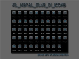 RL_Metal_Blue_01_Icons