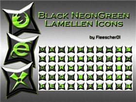 Neon_Green_Lamellen_ICONS