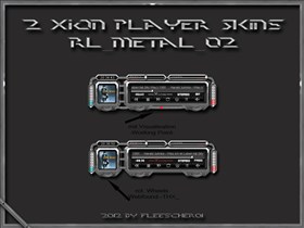 RL_Metal_02